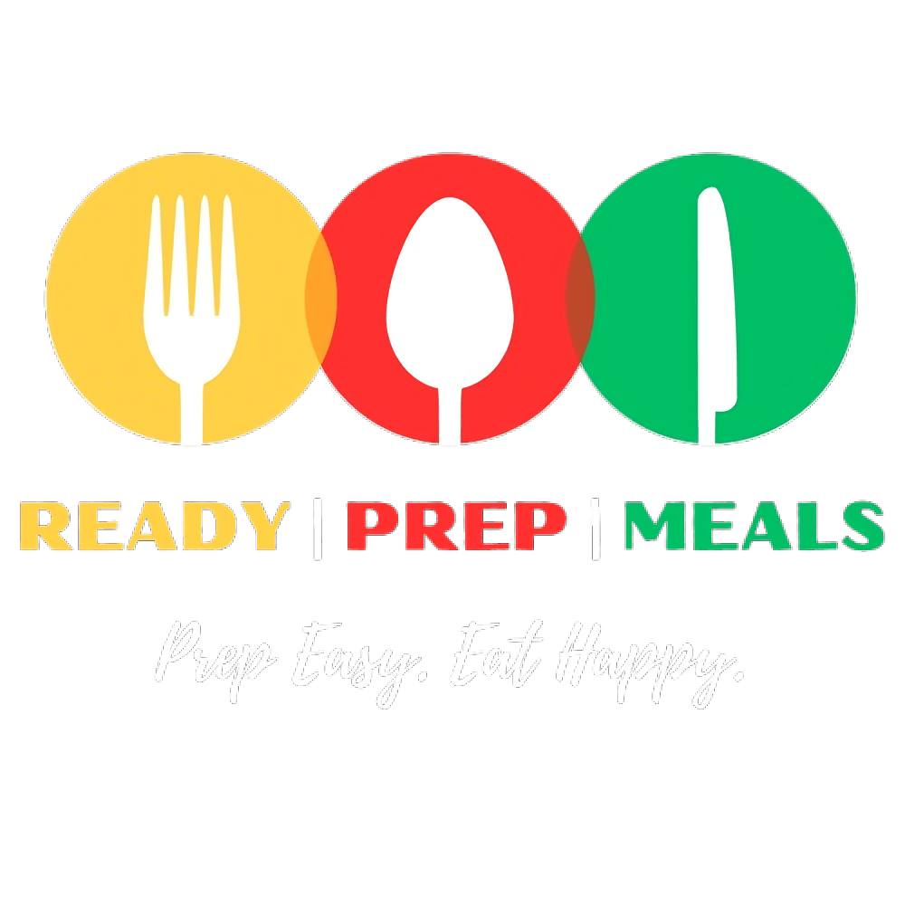 best-ever-baked-ziti-with-ricotta-and-mozzarella-easy-cheesy