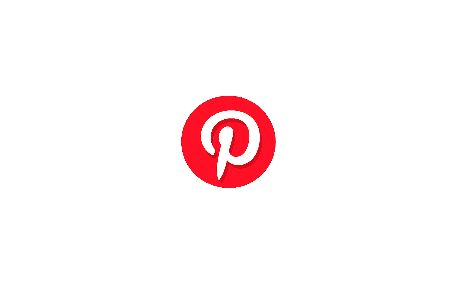 Pinterest